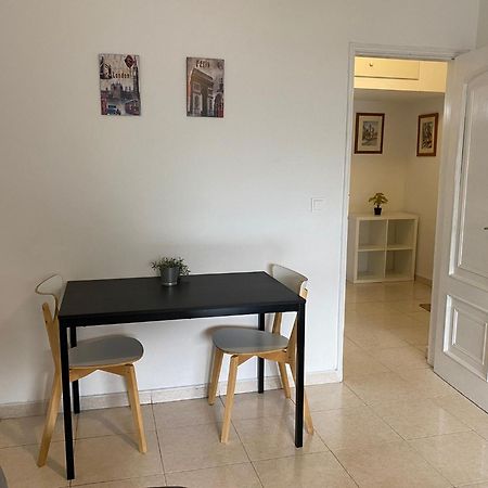 Barreiro Central Apartment Barreiro (Setubal) Exterior foto