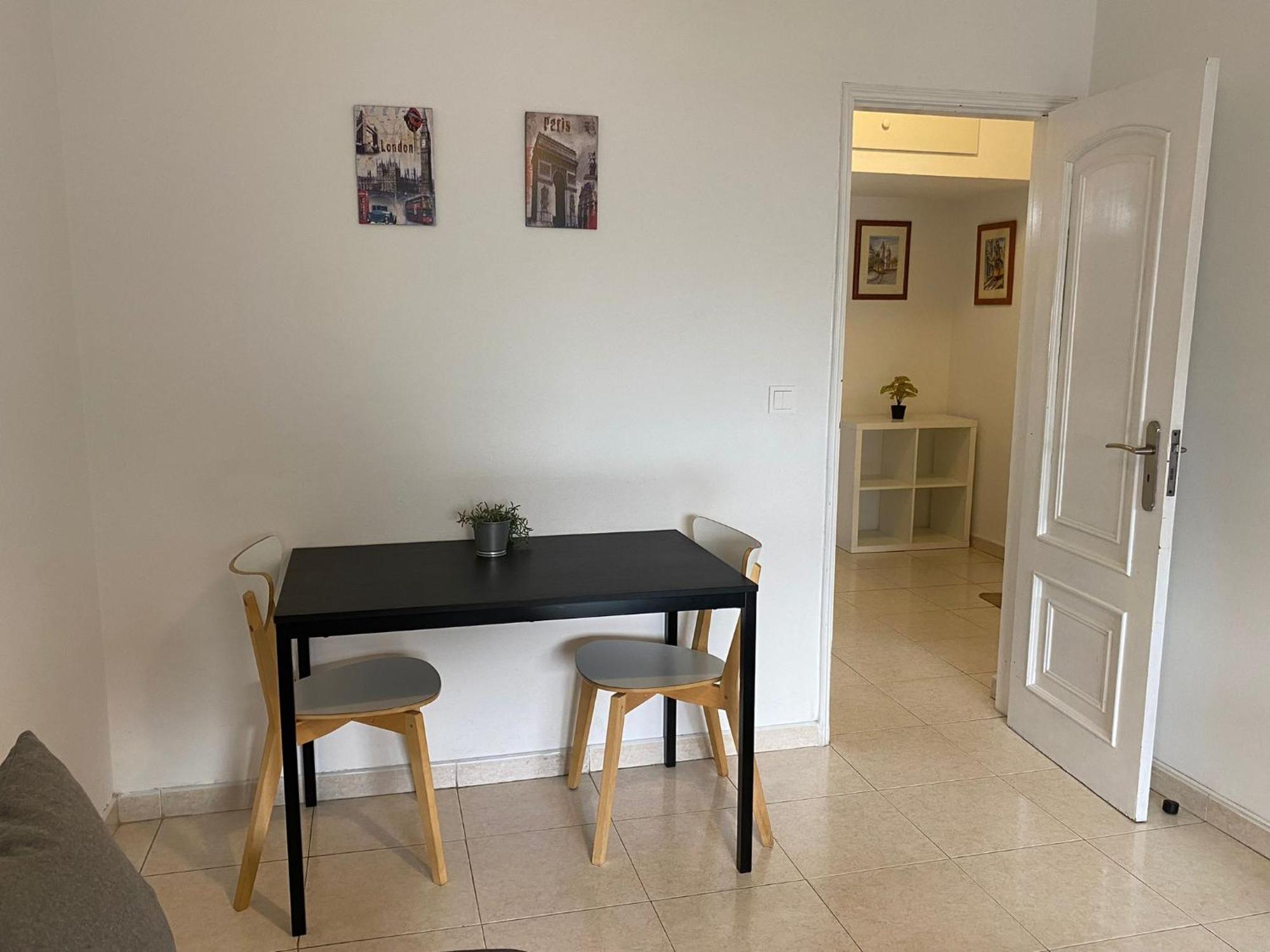 Barreiro Central Apartment Barreiro (Setubal) Exterior foto